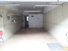 Commercial premises 35 sqm facing the street - 4