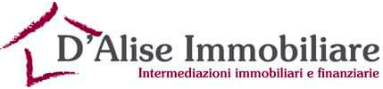 D'Alise Immobiliare